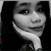 solangga2