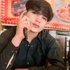 zain.ullha.1234567