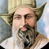 akramhajana34