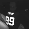 kyamix_x