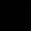 anezidi_2