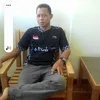 imamsyafei247