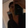 nadeesh_kaviru