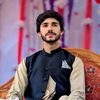 amir_alee4