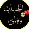 22jjjhh