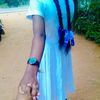 pamodya_samadhi_