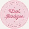 vitalbadges