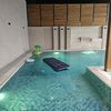 al_amal_villa4