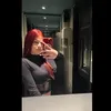 __.eleeni