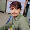 zabimalik238