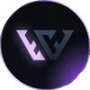 ويـح بلس | WE7