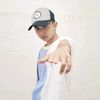 wintangfikri02