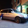 alongkarkun78