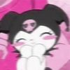 smile2724