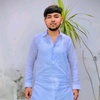 raja__zaibi__ghakhar