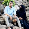 rizvikhan366