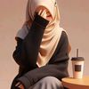 meoyoung71