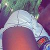 omoiyalode_101