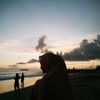 nurul02_62