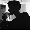 !...