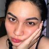 cacann448