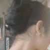 lisamoni077