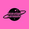 realcuan_database