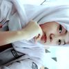 aniiitaaa_20