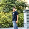 mohamed.khalid6652