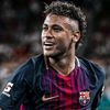 neymarjunoir08