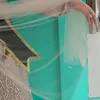 dimsummentai10
