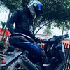 ishakismail96