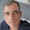 clebiodeoliveiras