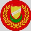 man_botak27