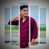 voiceofzihad12