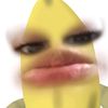 araaaaaaaa089