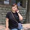 nini_misheladze
