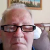 erichernandez824