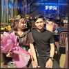 userjshoev72y8