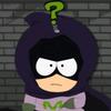 mysterion_southpark_pl