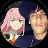 senpai201280