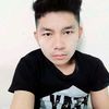 saw.lwin.moe0