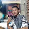 sipemberani86