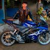 sigitprastyaa