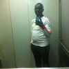 victor_kanyangiza