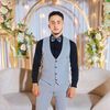 siso_183
