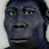 denhetnguoi