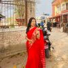 mrs.kinjal