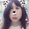 wydqanh0410