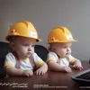 maya108.6